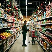 �������� ��������� ����. ��� "���������� �����". ����� ������� 23 ����