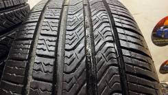 Pirelli P8. �����������, 2024 ���, �/�, ����� 5 % ����