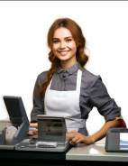 ������. ��� "������". �������, ����� ���� 16 ����