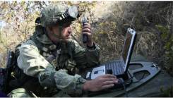 �������-�����������. ��������� �����. ����� ����������� ���������� 2 ����