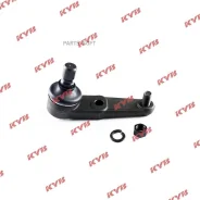 ������� ����� /������ ������ /����� KYB ��� Mazda Familia 323 1991-; KBJ1018; (CBMZ-27 0103-0140 SB-1572) BTDA34550 B01A34550A CBMZ27 KBJ1018 ����