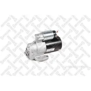 �������! 12V 1.4KW 22T Ford Mondeo/Cougar/Maverick 2.5/3.0 94 0610199SX ����