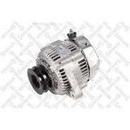 ���������! 12V 80A �� ������Toyota Avensis 2.0/2.4i 03-08 Stellox 0610726SX 0610726SX ����
