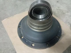 ������ ������� Iveco � ����� � ����������� 42115016 BK6105016 ����