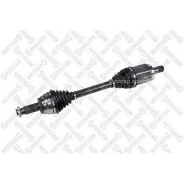 ������ �����! 642mm, 25534 BMW E70/E71 3.0-4.8i 07-13 Stellox 1582127SX 1582127SX ����
