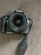 Canon EOS 1100D. 10 - 14.9 �� ����