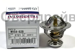 ��������� TAMA 2721 WV54-82B (������) WV54-82B ����