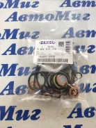 ����������� ���������� ������ ���� 146601-0900 Zexel 17-28-7 AD0736E0 Nissan Mazda 1466010900, 1672123G00, 167215C900, 8972548420, 1672143G00, 16648F8...
