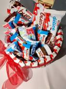 ������ �� ���������. ����