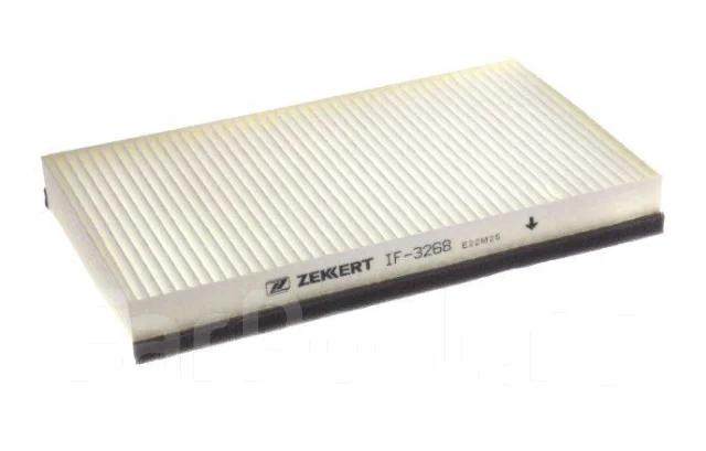 ������ ������ Zekkert IF3268 IF3268 ����