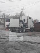 ������������. ��. 8 ����� 35 ����