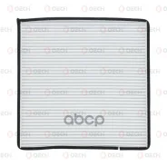 ������ �������� Oechi Oechi ���. OE10243 OE10243 ����