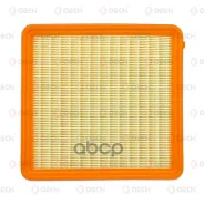 ������ ��������� Oechi Oechi ���. OE10618 OE10618 ����