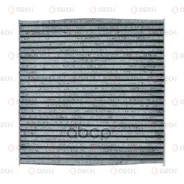 ������ �������� Oechi (��������) Oechi ���. OE11098 OE11098 ����