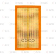 ������ ��������� Oechi Oechi ���. OE11138 OE11138 ����