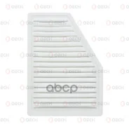������ ��������� Oechi Oechi ���. OE11224 OE11224 ����