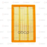 ������ ��������� Oechi Oechi ���. OE11774 OE11774 ����