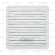 ������ ��������� Oechi Oechi ���. OE11736 OE11736 ����