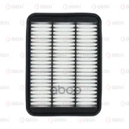 ������ ��������� Oechi Oechi ���. OE11943 OE11943 ����