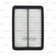 ������ ��������� Oechi Oechi ���. OE12014 OE12014 ����