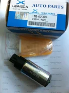 ����� ��������� 23220-74021 Leweda LTB-02006 LTB02006 ����