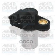 ������ ��������� ��������� Subaru Forester (SG) Impreza 2.0 2.5 MEAT Doria ���. 87535 87535 ����
