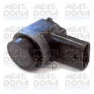 ������� �������� MEAT Doria ���. 94500 94500 ����