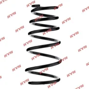������� K-Flex RK7665 (KYB) |2| RK7665 RK7665 ����