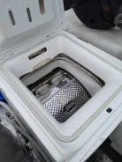 Whirlpool. �������� 6��� ����
