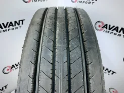 Long March LM117. ������, 2026 ���, ����� ����