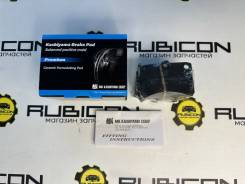 ������� ��������� �������� Atrai, Hijet S321V, S331V, S320V Japan d0038m ����