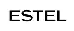�������, ���������. ESTEL (�� ������). ����� ���������� 36� ����