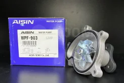 ����� Aisin WPF903 WPF903 ����