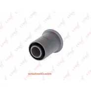 ����������� ��������� ������ ��������, ����� ����/��� Lynxauto C9182 C9182 ����