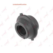 ����������� ������ ��������, ����� ����/��� Lynxauto C9945 C9945 ����