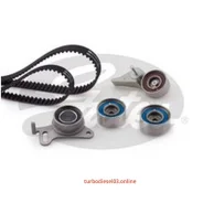 �������� ����� ��� Gates K015641XS K015641XS ����
