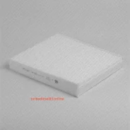 ������ ������ Green Filter IF0152 IF0152 ����