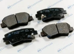������� ��������� ������ Kashiyama D-11210MH (SP1239, NP6020) D11210MH ����