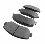 ������� ��������� ������ Subaru 26696FG000 Sangsin SP-1495 GR# GH# GD# GE# GV# GJ# SJ# GG# WRX SP1495 ����