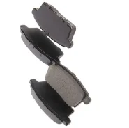 ������� ��������� ������ Mazda ER# CX-7 TB# CX-9 LY3P Sangsin SP-1604 (D3143H) SP1604 ����