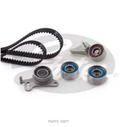 �������� ����� ��� Gates K015641XS K015641XS ����