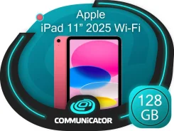 Apple iPad 11. 11 ������, ������ 128 ��. ��� ����� �� ������������ ����