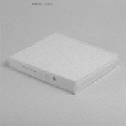 ������ ������ Green Filter IF0152 IF0152 ����