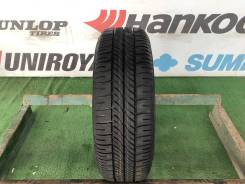 Goodyear GT 3. ������, ����� ����