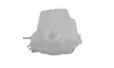 ����� �������������� Cruze, 09-, Astra J, 09-17 Polcar 5511ZB1 5511ZB1 ����