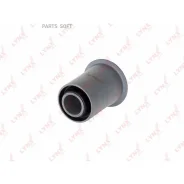 ����������� ��������� ������ �������� | ����� ����/��� | Lynxauto C9182 C9182 ����