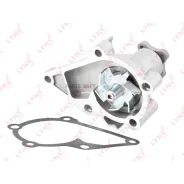 ����� ������� Lynxauto CW-0046 CW0046 ����