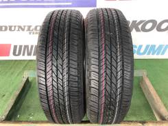 Dunlop Grandtrek ST20. ������, ����� ����