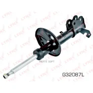 ������ ��������������� | ����� ��� | Lynxauto G32087L G32087L ����