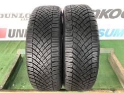 Continental AllSeasonContact 2. �����������, �/�, ����� 10 % ����